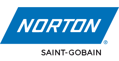 NORTON